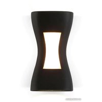 Уличный настенный светильник Ambrella light Garden ST4529