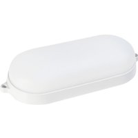 Светильник SmartBuy SBL-BT22-40ms