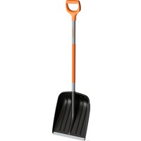 Лопата для уборки снега Fiskars SnowXpert 1062827 в Солигорске
