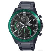 Наручные часы Casio Edifice EFR-571DC-1A