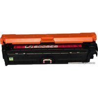 Картридж CACTUS CS-CE743A (аналог HP 307A (CE743A))