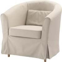 Чехол для кресла Ikea Tullsta 40410335