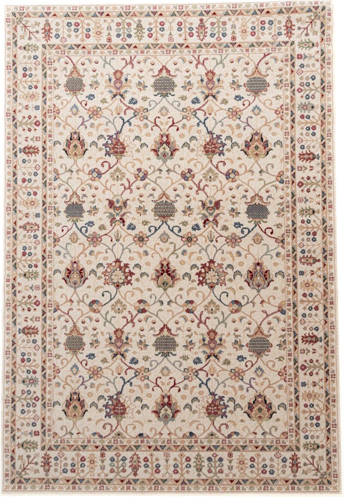 

Ковер для жилой комнаты Moldabela Bella Прямоугольник 1028 1 51053 (2.0x3.0)