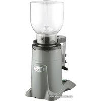 Кофемолка Cunill Marfil