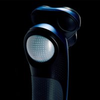 Электробритва Remington X7 Limitless XR1775