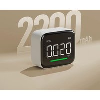 Термометр Atuman Duka HF1