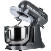 Планетарный миксер StarWind SPM4171