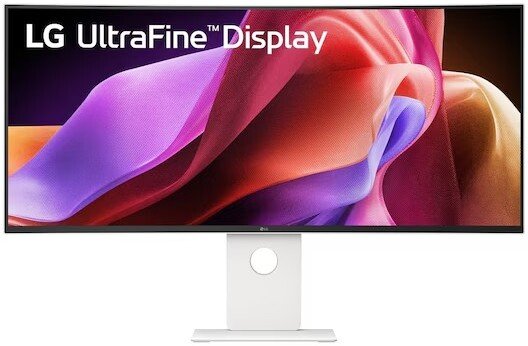 

Монитор LG UltraFine 40U990A-W