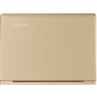 Ноутбук Lenovo IdeaPad 710S Plus-13ISK 80W30053RA
