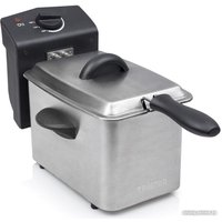 Фритюрница Tristar FR-6919