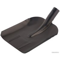 Лопата совковая Курс 225x270 мм 77204