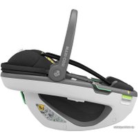 Детское автокресло Maxi-Cosi Coral 360 (essential black)