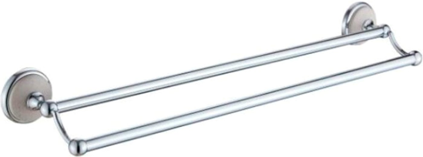 

Держатель для полотенца Ekko E3109