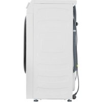 Стиральная машина Haier HW60-BP12959AE