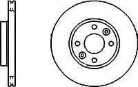 

Bosch 0986479103