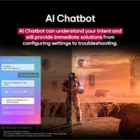 Телевизор LG AI QNED80 75QNED80A6A