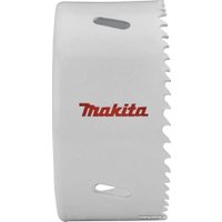 Коронка Makita D-17136