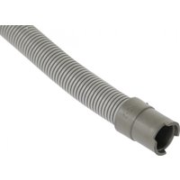 Стиральная машина Hyundai WMA8407