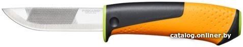 Нож для прививки Fiskars 1023619