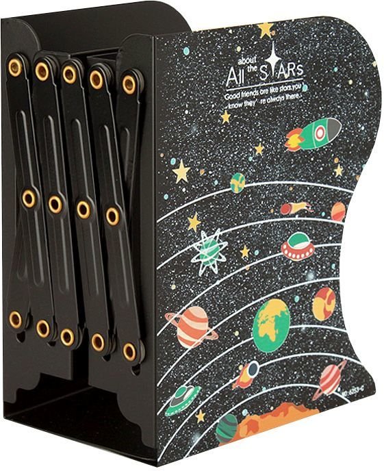 

Подставка для книг Darvish DV-13089