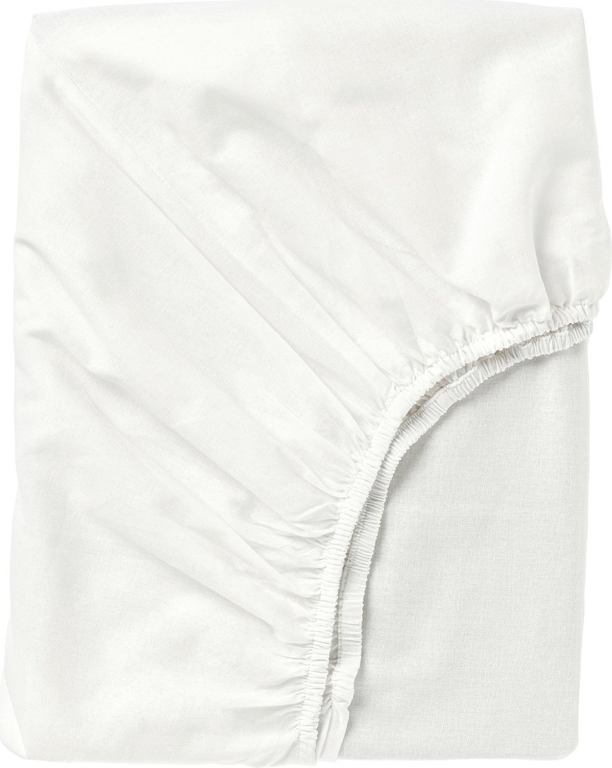 Простыня Ikea Fargmara 90347676