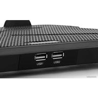 Подставка Buro BU-LCP150-B212