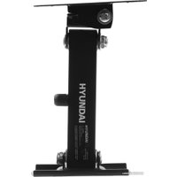 Кронштейн для телевизора Hyundai GL-R3