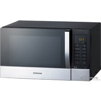Микроволновая печь Samsung GE89MSTR