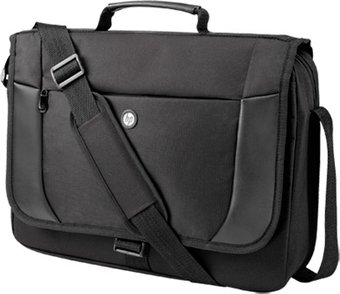 HP Essential Messenger (H1D25AA)