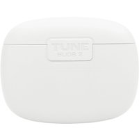 Наушники JBL Tune Buds 2 (белый)