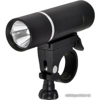 Велосипедный фонарь Longus 3W LED/2f 398553