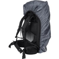 Туристический рюкзак BACH Pack W's Specialist 85 Regular 297052-0001 (черный)