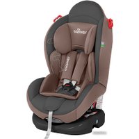 Детское автокресло Baby Design Milo