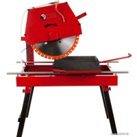 Электрический плиткорез Diam SKH-600/4.0 (380В) в Барановичах