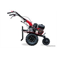 Мотоблок бензиновый Weima WM500КМ