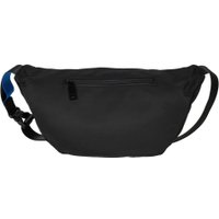 Сумка на пояс Polar 24423H (черный) в Барановичах