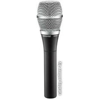 Проводной микрофон Shure SM86
