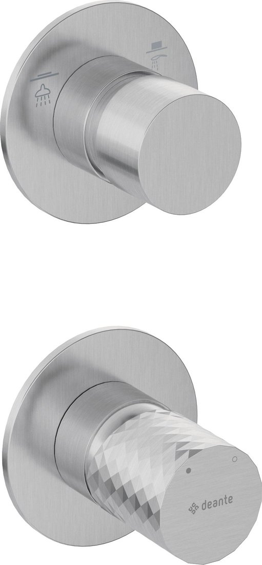 

Смеситель Deante Silia Hexa BHS_F44P