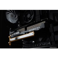 Видеокарта MSI GeForce RTX 3080 Ventus 3X Plus 10G OC LHR