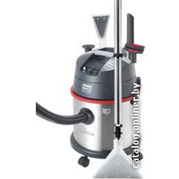 Пылесос Thomas PRESTIGE 20 S aquafilter