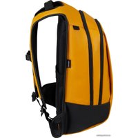 Городской рюкзак Samsonite Ecodiver KH7-06003