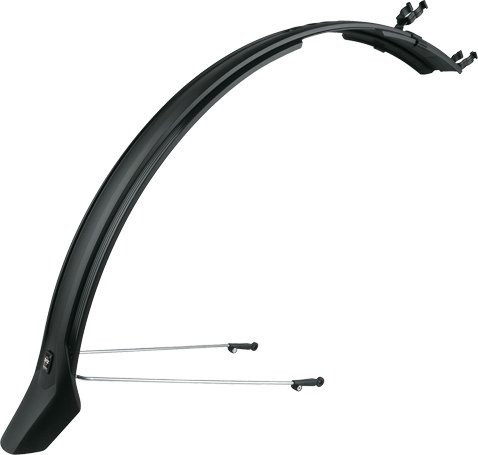 

Крыло заднее SKS Velo 65 Mountain 29" 11362