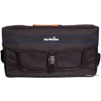 Телескоп Sky-Watcher BK MAK102SP OTA