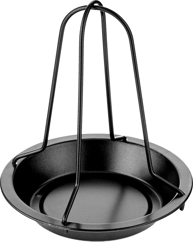 

Форма для запекания Walmer Roast W28201720