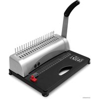 Брошюровщик Гелеос БП-13