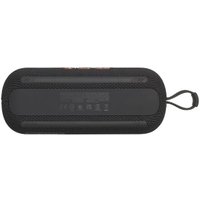 Радиоприемник JBL Tuner 3 (черный)