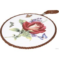 Подставка под горячее Rosenberg R-190014