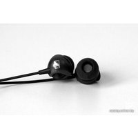 Наушники Sennheiser CX 275s