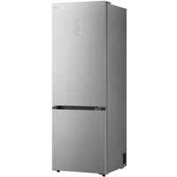 Холодильник LG GC-B640FMKM