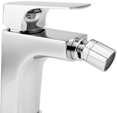 

Смеситель Armatura Mokait 5537-015-00
